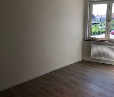 Huis te OUDENAARDE (9700) - Photo 4