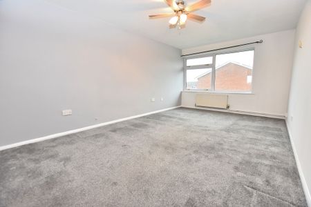 2 Bedroom Flat To Rent, 2 Bedroom  Flat To Rent - Photo 2