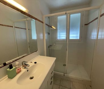 Location appartement 3 pièces, 56.68m², Saint-Jean-de-Luz - Photo 6
