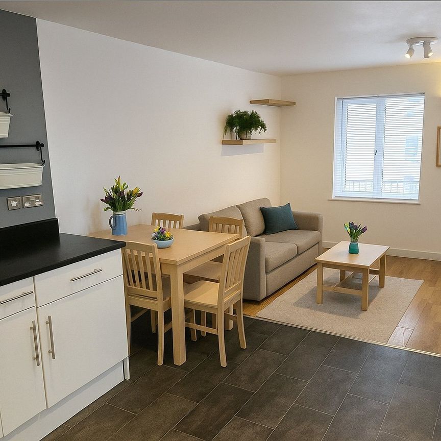 Clampet Lane, Teignmouth, Devon, TQ14 - Photo 1