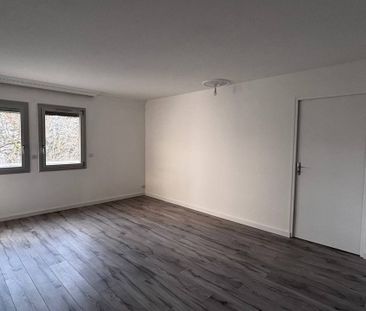 Location Appartement 4 pièces 66m² EAUBONNE 95600 - Photo 3