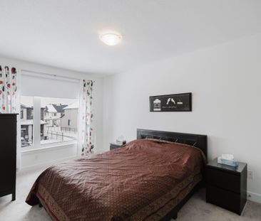 For Lease - 257 Finsbury Avenue, Stittsville - Munster - Richmond, ... - Photo 6