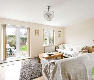 Willow Close, Maidenhead, SL6 - Photo 1