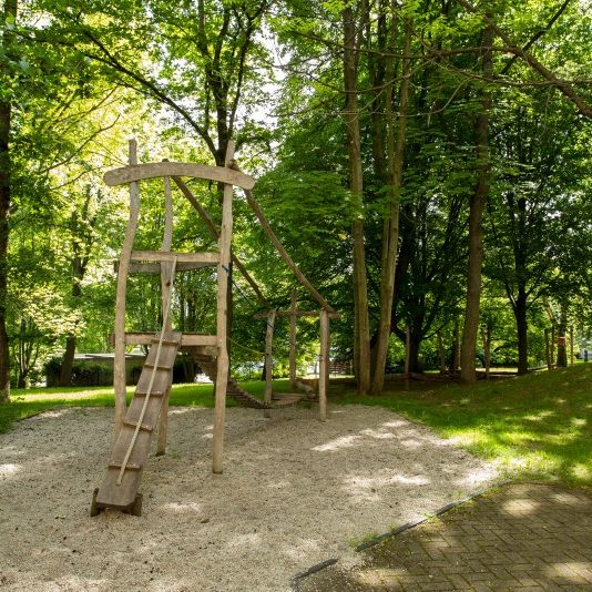 Hübsche 3-Raum-Wohnung - gemütlich und hell !! - Photo 1