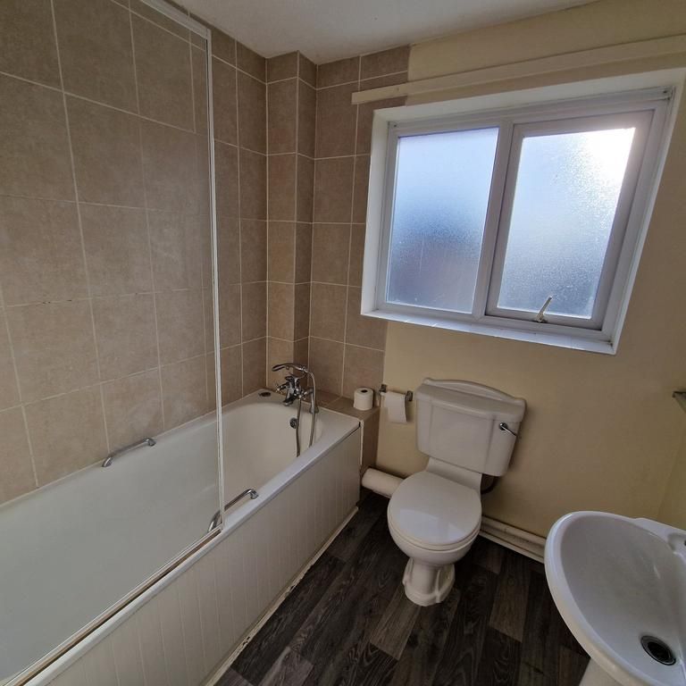 1 bedroom house to rent - Photo 1