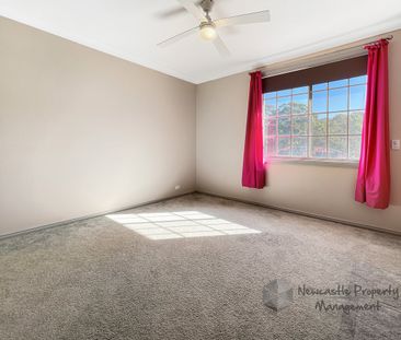 56 Wyndham Way, Eleebana - Photo 6
