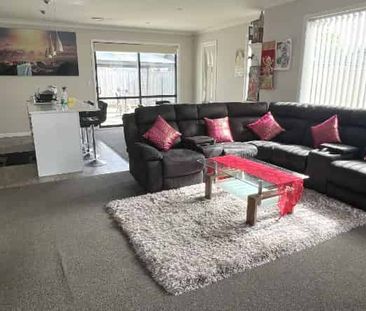 Poulson Grove Abode - Photo 2