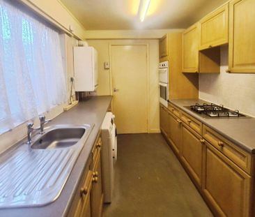 2 bedroom house to rent - Photo 4