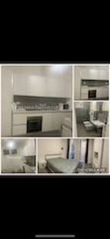 Vicolo degli Ariosti, Bologna, Emilia-Romagna 40121 - Photo 4