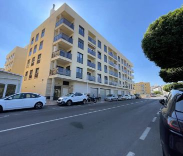 Oropesa Del Mar / Orpesa - Photo 1