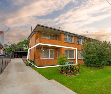 Home For Rent - Photo 5