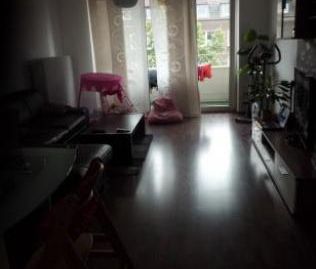 Tolle 3 Zimmer Wohnung mit Balkon in Duisburg Duissern nache Uni,Hb... - Photo 3