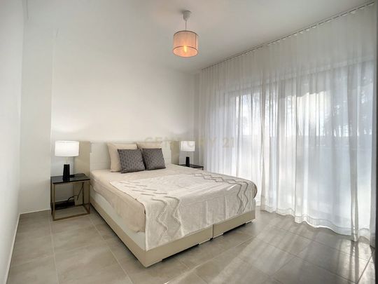 Pataias e Martingança, Leiria District - Photo 1