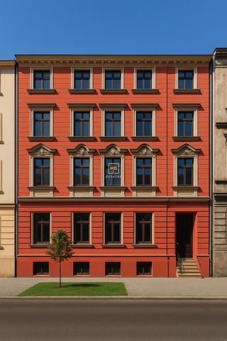 Nowe kawalerki na wynajem przy AGH - Фото 5