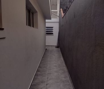 Casa Térrea - Photo 2