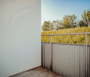 Ågatan 46 C, Bromölla - Foto 3