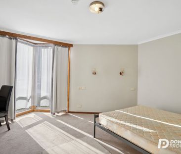 43/20 kirby ct, west hobart tas 7000 - Photo 2
