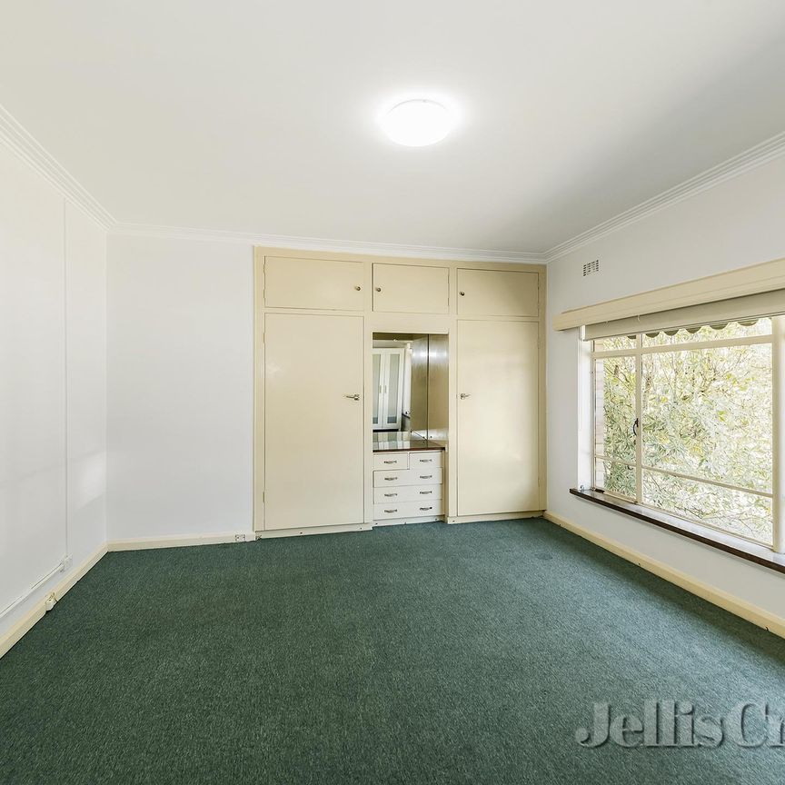 204 Jasper Road, Bentleigh - Photo 1