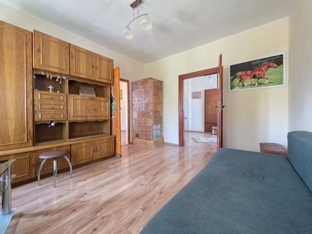 4 pokojowe do wynajęcia ok ul. Gwiezdnej - Zdjęcie 4