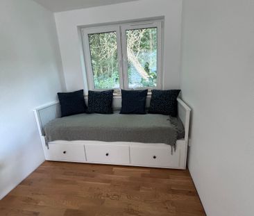 Alstavärn, Trelleborg - Photo 6