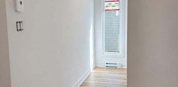 LOGEMENT NEUF 2 CHAMBRES À LOUER – MASSON-ANGERS - Photo 2