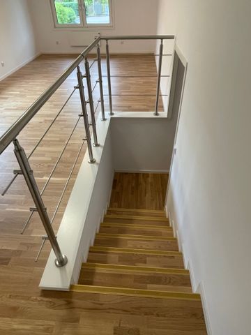Rödbo Idrottsgata, Kungälv - Foto 2