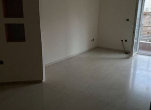 Διαμέρισμα για ενοικίαση - Καλαμαριά, - Φωτογραφία 3