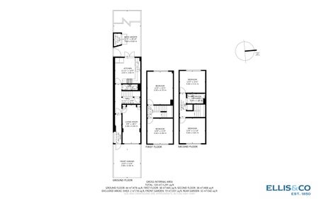 Bannister Close, UB6, Greenford - Photo 4