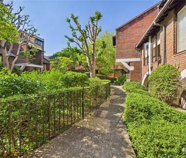 Mallard Place, Twickenham, Middelsex, TW1 - Photo 5