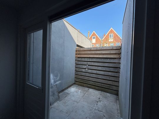 Nieuwe Sint Jansstraat 56A, 9711 VK Groningen - Photo 1