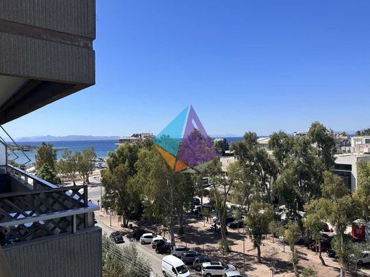 Μεζονέτα για ενοικίαση Γλυφάδα - Photo 1