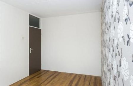 Merendonk 2317 XW Leiden - Photo 4