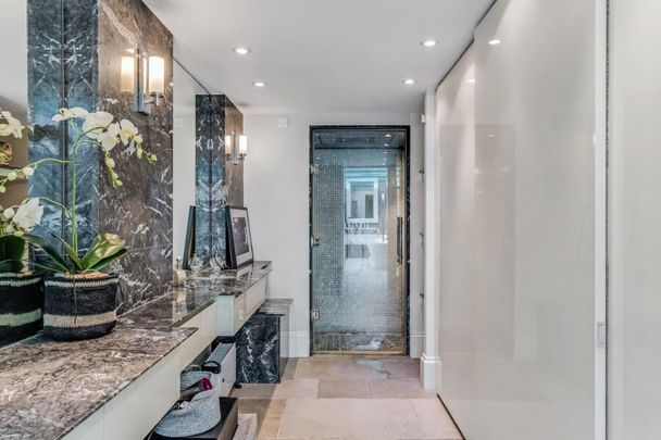 3 Bedroom House To Let - Photo 1