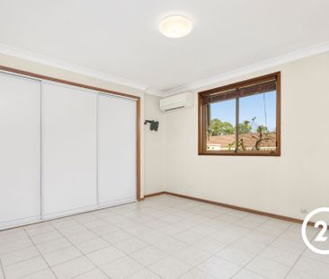 Good Sized 3 Bedroom Home - Photo 2