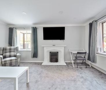 Heyford Hill Lane, Oxford, Sandford-On-Thames - Photo 3