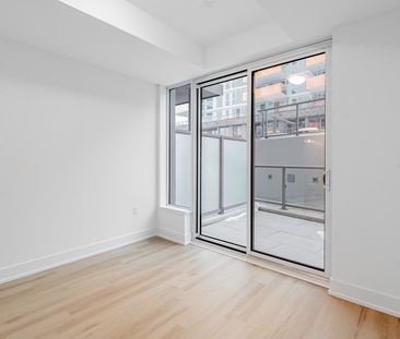 For Lease - 333 Sunseeker Avenue Unit# 138, Innisfil, Ontario - Photo 4