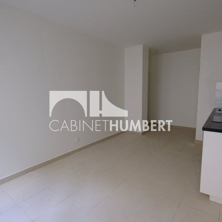 APPARTEMENT T2 A LOUER - Photo 4