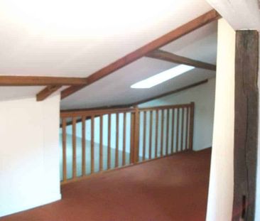 T1 de 20 m² – Proche Denis Dussoubs – LIMOGES – LOCATION – BEGIP - Photo 5