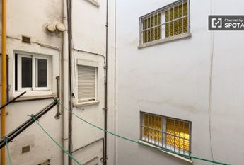 barcelona, Catalonia 08016