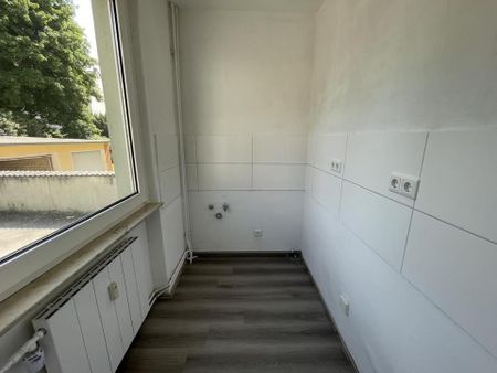 Hier fühle ich mich wohl! - Photo 5