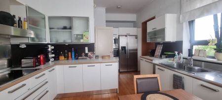 Ενοικίαση κατοικίας, 618 τ.μ., Διόνυσος, 5.600 € - Photo 3