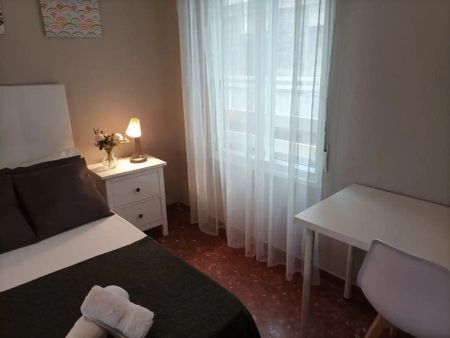 Córdoba - Photo 3