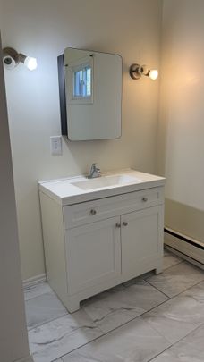 For Lease - 435 Main Street, Shelburne, Ontario - Photo 1