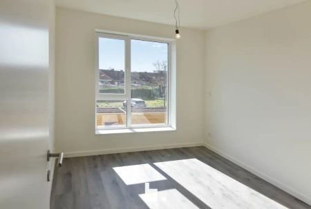 Energiezuinige woning gelegen in "De Mispel" - Photo 3