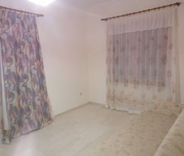 Μονοκατοικία για ενοικίαση - Ωρωπός, - Photo 1