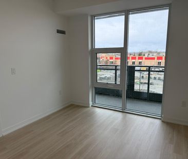 For Lease - 9751 Markham Road Unit# 311, Markham, Ontario - Photo 2