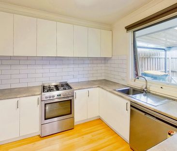 Low Maintenance Living at Its Best - Photo 3