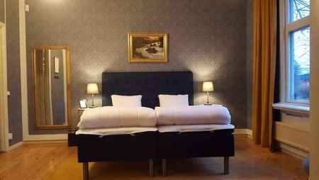 Romme Accomodation, Borlänge - Photo 4