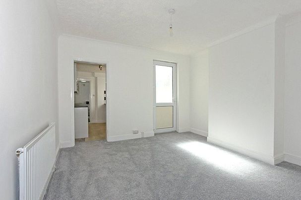 3 bedroom link detached house to rent - Photo 1