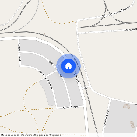 25 Harris Street, SA 5710, Stirling North